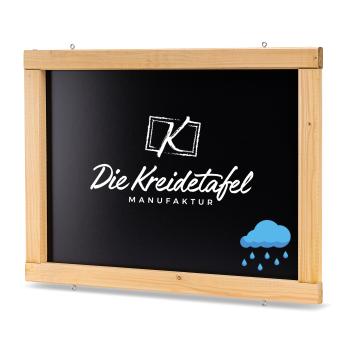 kreidetafel-wetterfest-eiche-155x55